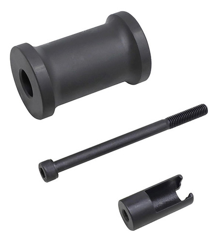 Kit De Extractor De Inyectores Mantenimiento De La
