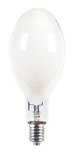 Bombillo Luz Mixta 500w Marca Splendor