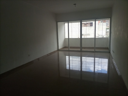 Imagen 2 de 13 de La Campiña Apartamento En Venta 116 M² Wr Millenium 115k