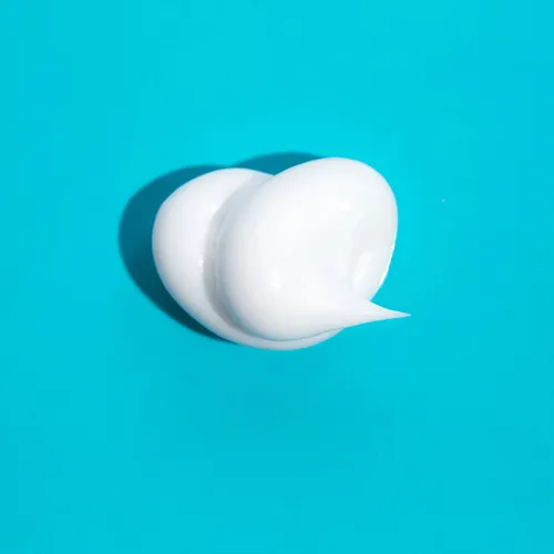 Crema Para Peinar One Minute Transform - mL a $1803