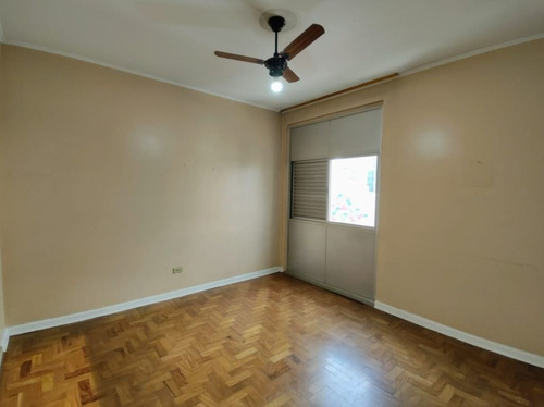 Imagem 9 de 14 de Apartamento Com 2 Dormitórios, 90 M² - Venda Por R$ 1.170.000 Ou Aluguel Por R$ 3.500/mês - Pinheiros - São Paulo/sp - Ap20157