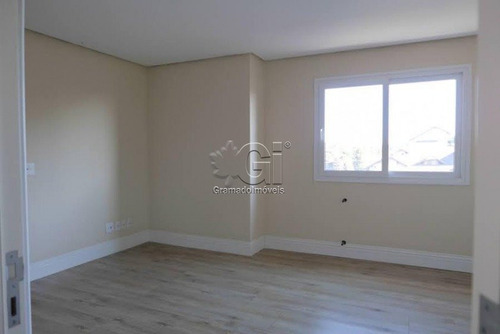 Imagem 9 de 15 de Apartamento - Centro - Ref: 3838 - V-gi3844