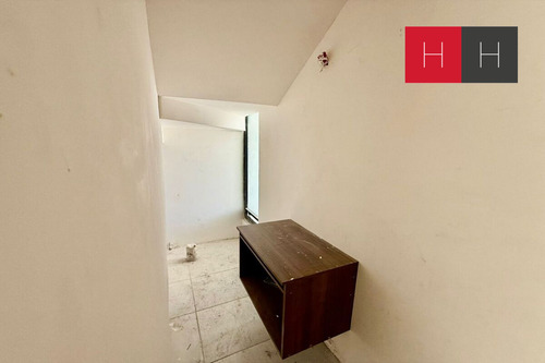 Casa En Venta En Cholula Cerca De Udlap
