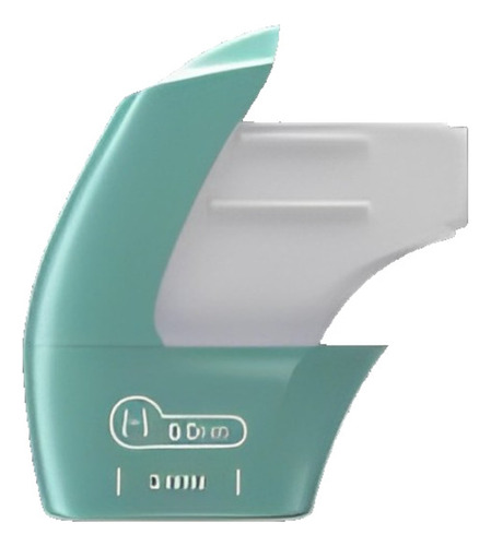 Recarga Cartuchos Hifu 12d 12dmax 22d 22d Max Doublo