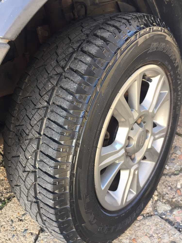 Ford Ecosport 2012 1.6 Xlt Freestyle Flex 5p