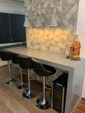 Imagem 7 de 20 de Apartamento Com 3 Dormitórios À Venda, 84 M² - Centro - São Bernardo Do Campo/sp - Ap3551