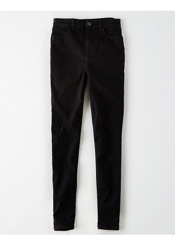 Ae Ne(x)t Level Curvy High-waisted Jegging