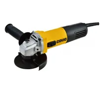 Comprar Esmeril Angular 4 1\u002F2 850w Marca Covo