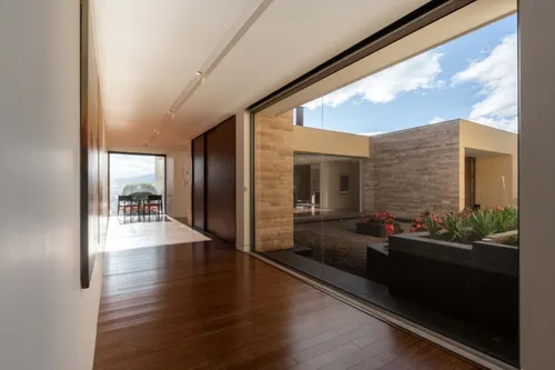 Casa En Venta En Vereda Santa Isabel. Cod V5481