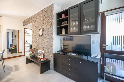 Imagen 10 de 20 de Departamento En Venta - 2 Ambientes - Pinamar