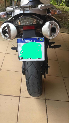 Bmw G650 Gs