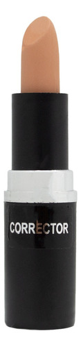 Heburn Corrector De Ojeras En Barra Maquillaje Cod 132 Tono 02