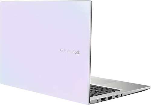 Imagen 6 de 6 de Notebook Asus Vivobook 14 Fhd Ryzen 7-3700u 8gb Ram 512gb