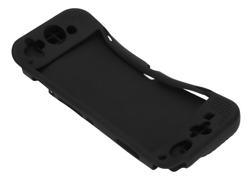 Capa De Silicone Para Gamepad, Capa De Console De Jogos Soft
