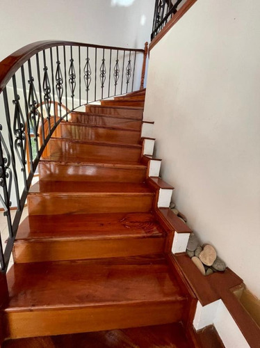 Imagen 14 de 30 de Hermosa Casa En Venta En Barrio Cerrado Santa Ana -