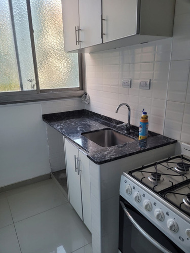Imagen 6 de 19 de Venta!!! Impecable!!! Departamento, 3 Amb, Amenábar Al 3600, Piso 4°, Nuñez