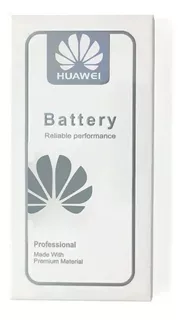 Bateia Huawei Mate 9 Lite Honor 6x Original Envio Gtia Mr
