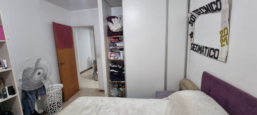 El Palomar Depto De 2 Amb Cochera Financia Dueño F: 6408