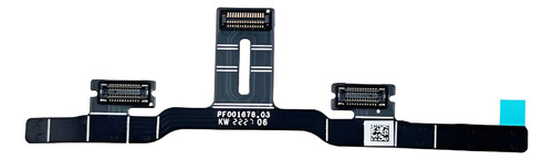 Cable Flexible De Sensor Frontal Para Dji Mavic 3t