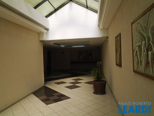 Comercial - Perdizes - Sp - 547426