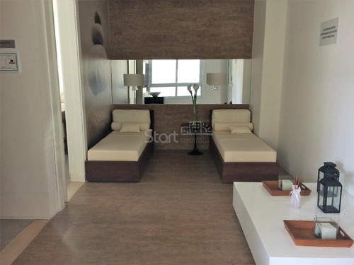 Imagem 26 de 30 de Apartamento À Venda Em Cambuí - Ap007135