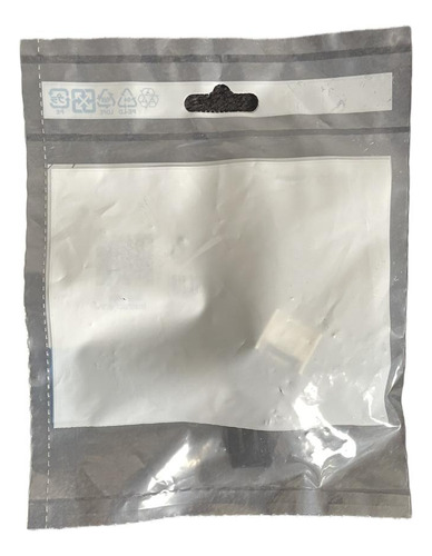 Conector Keystone Commscope Systimax Mgs400-262 Branco