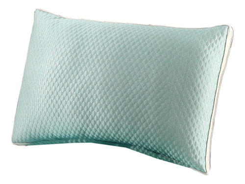 Almohada Ergonómica Ortódica Ajustable Z Hotel Pillow Fo 838