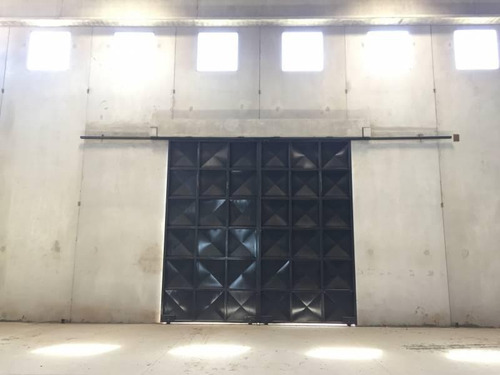 Imagen 11 de 16 de Naves Logísticas/industriales Tipo Astori En San Lorenzo 3200m2 Cubiertos