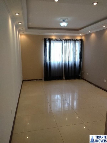 Ref.: 6097 - Sobrado Em Osasco Para Venda - V6097