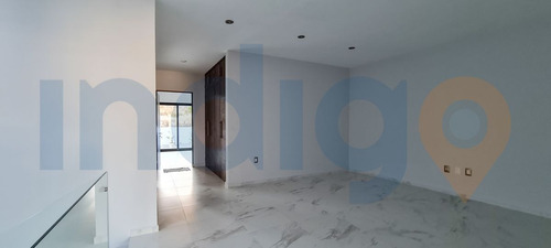 Imagen 15 de 30 de Casa En Venta En Cumbres Del Lago Juriquilla