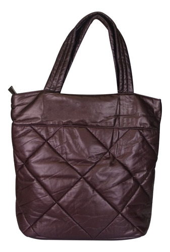 Bolsa Casual Para Dama Modelo Narita