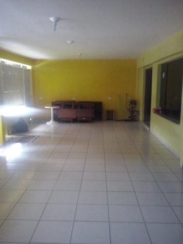 Imagem 10 de 13 de Sobrado Comercial / Residencial Jd. Continental - Sbc - 993