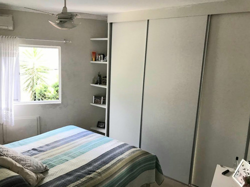 Imagem 3 de 11 de Apartamento Próximo Praia Das Astúrias À Venda (prédio Com Lazer) - Ap05938 - 69546750