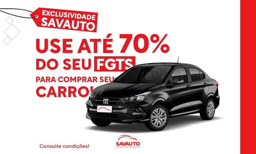 Imagem 10 de 10 de Peugeot Partner 1.6 2020
