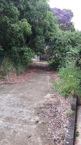 Imagem 16 de 16 de Galpão, Sítio Do Rosário, Santana De Parnaíba - R$ 800 Mil, Cod: 235042 - V235042