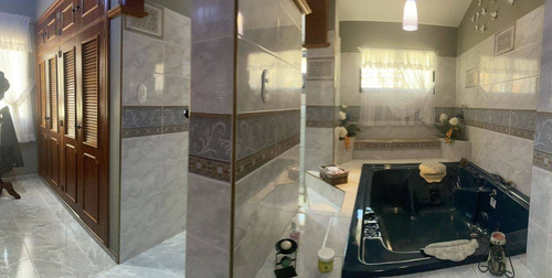 Imagen 8 de 14 de Casa En Piedra Pintada Cod:135685 Albert González04121444789