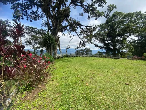 Km 18, 25.000 M2. Finca En Venta Con Excelente Ubicación,