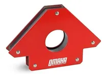 Comprar Escuadra Magnetica Soldar Soporte 4  22 Kg Omaha Me-4