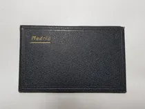 Comprar Antiguas Postales Madrid Fotografías Hauser Menet Mag 57639
