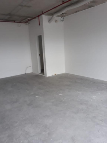 Imagem 6 de 9 de Sala Para Alugar, 47 M² Por R$ 3.327/mês - Butantã - São Paulo/sp - 12673