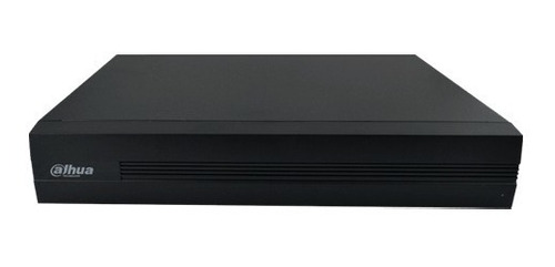 Dvr Xvr Dahua 16 Canales 1080p Hdmi 1hdd Xvr1b16-i 