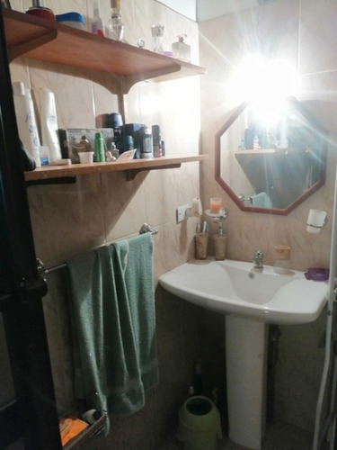 Town House Guacuco, Villas D´uveterre