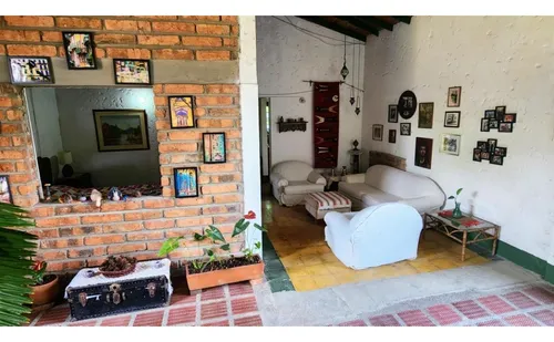 Finca En Vender En Amagá