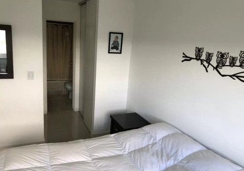 Imagen 10 de 14 de Excelente Departamento De 2 Ambientes En Venta - Ituzaingo Centro