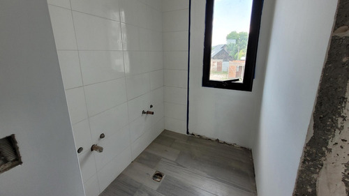 Imagen 15 de 17 de Dúplex - 3 Dormitorios - Seguridad - Amenities