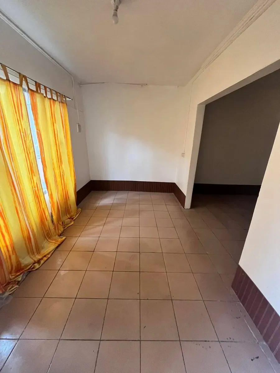 Imagen 4 de 20 de Casa En Venta Sector Norte Iquique | 4 Dormitorios, 2 Baños