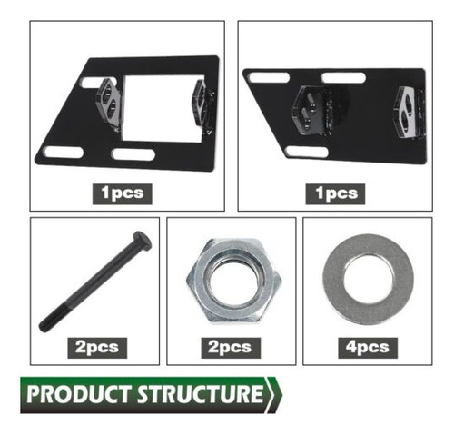 Fit For 83-05 S10 S15 Blazer Jimmy Sonoma Sbc Engine Swa Cch