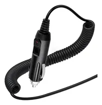 Comprar Adaptador Cc Para Coche Movilidad Maylong Android Tablet Pc