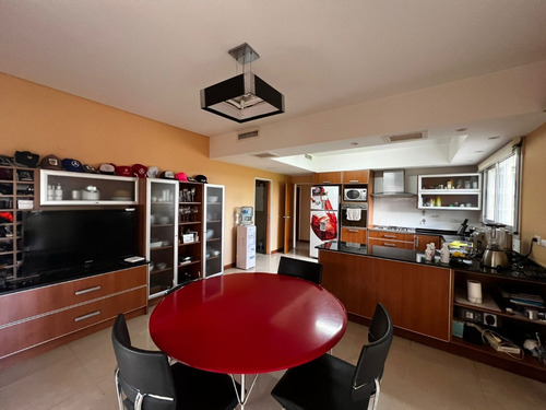 Casa De 7 Ambientes En Country San Eliseo- Impecable !!- Un Lugar Soñado!!