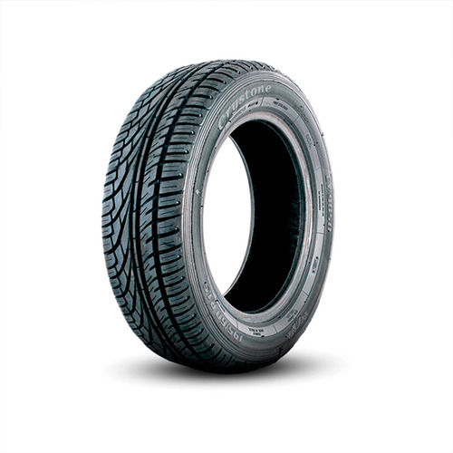 Kit 4 Pneus 185/60r14 80p Crystone Astra Uno Gol Remold